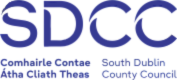 South Dublin County Council